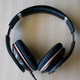 Illustration for article titled Lightning Review: Dr. Dre and Monster Headphones vs. a Jackhammer